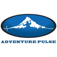 ADVENTURE PULSE logo, ADVENTURE PULSE contact details