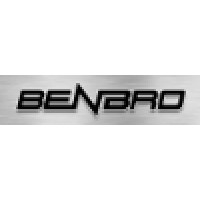 Benbro Electronics logo, Benbro Electronics contact details