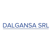 Dalgansa logo, Dalgansa contact details