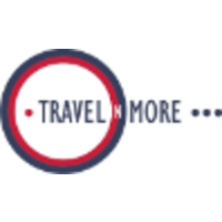 Travel N More logo, Travel N More contact details