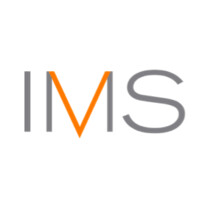 IMS Investor Relations logo, IMS Investor Relations contact details