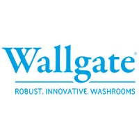 Wallgate Ltd logo, Wallgate Ltd contact details