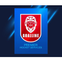 goallinehockey.com logo, goallinehockey.com contact details