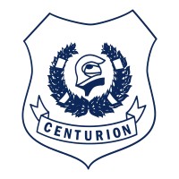 Centurion Security Pte Ltd logo, Centurion Security Pte Ltd contact details