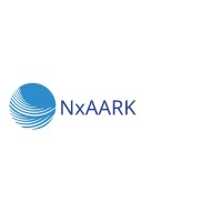 NxAARK Technologies logo, NxAARK Technologies contact details