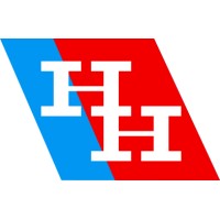 Harvey W. Hottel inc logo, Harvey W. Hottel inc contact details