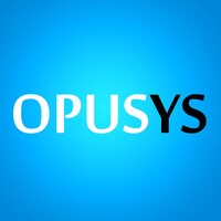 Opusys Technologies logo, Opusys Technologies contact details