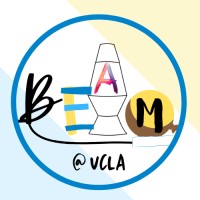 Building Engineers and Mentors at UCLA logo, Building Engineers and Mentors at UCLA contact details