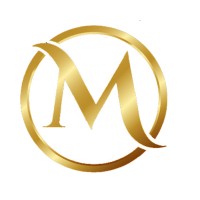 M&MP Business Solutions Pvt.Ltd logo, M&MP Business Solutions Pvt.Ltd contact details