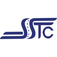 STC LOGISTICS logo, STC LOGISTICS contact details