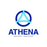 Athena Security Solutions India logo, Athena Security Solutions India contact details