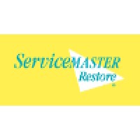 ServiceMaster by Best in Wichita Kansas logo, ServiceMaster by Best in Wichita Kansas contact details