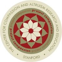 The Center for Compassion and Altruism Research and Education | CCARE at Stanford University logo, The Center for Compassion and Altruism Research and Education | CCARE at Stanford University contact details