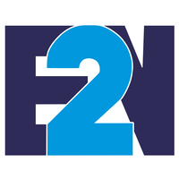 E2V Consultores logo, E2V Consultores contact details