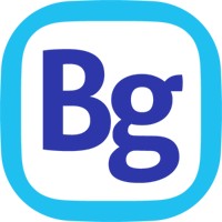 Bookstagrammers.com logo, Bookstagrammers.com contact details