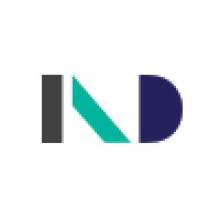 Indietech logo, Indietech contact details