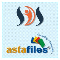 Asta Files Pvt Ltd logo, Asta Files Pvt Ltd contact details