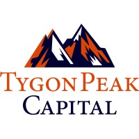 Tiger Peak Capital logo, Tiger Peak Capital contact details