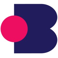 Benepass logo, Benepass contact details