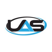 Unique Auto Sales LLC logo, Unique Auto Sales LLC contact details