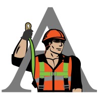 Alliance Safety Inc. logo, Alliance Safety Inc. contact details