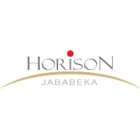 HOTEL HORISON JABABEKA logo, HOTEL HORISON JABABEKA contact details