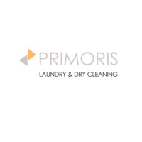 Primoris Laundry & Dry Cleaning logo, Primoris Laundry & Dry Cleaning contact details