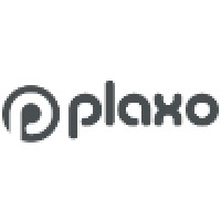 Plaxo logo, Plaxo contact details