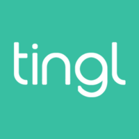 tingl logo, tingl contact details