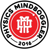 Physics Mindboggler logo, Physics Mindboggler contact details