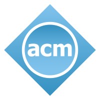 ACM Bennett University logo, ACM Bennett University contact details