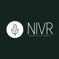 Project Nivr logo, Project Nivr contact details