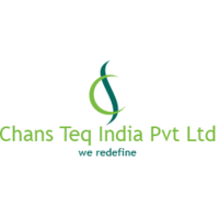 Chans Teq India Pvt Ltd logo, Chans Teq India Pvt Ltd contact details