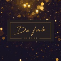 Defab In Style logo, Defab In Style contact details