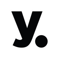 Y Agency logo, Y Agency contact details