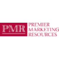 Premier Marketing Resources logo, Premier Marketing Resources contact details