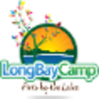 Long Bay Camp logo, Long Bay Camp contact details