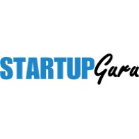 StartupGuru - Startup Incubator for Non-Technical Founders logo, StartupGuru - Startup Incubator for Non-Technical Founders contact details