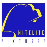 NiteLite Pictures logo, NiteLite Pictures contact details