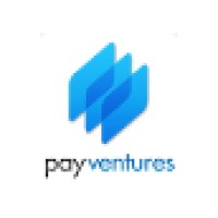 Payventures logo, Payventures contact details