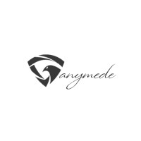 Ganymedes FZ-LLC logo, Ganymedes FZ-LLC contact details