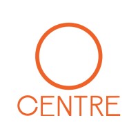 Centre O Business Resource Center logo, Centre O Business Resource Center contact details