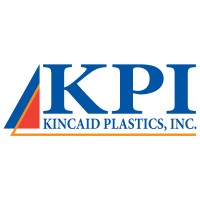 Kincaid Plastics Inc. logo, Kincaid Plastics Inc. contact details