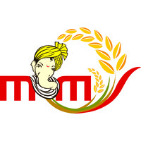 Sri Mangal Murti Seeds Pvt. Ltd. logo, Sri Mangal Murti Seeds Pvt. Ltd. contact details