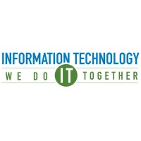 Miami-Dade County Information Technology Department logo, Miami-Dade County Information Technology Department contact details