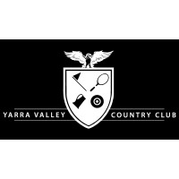 YARRA VALLEY COUNTRY CLUB logo, YARRA VALLEY COUNTRY CLUB contact details