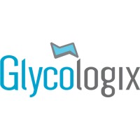 Glycologix logo, Glycologix contact details