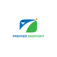 Premier Endpoint logo, Premier Endpoint contact details