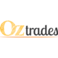 oz trades pty limited logo, oz trades pty limited contact details