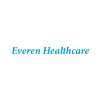 Everen Healthcare logo, Everen Healthcare contact details